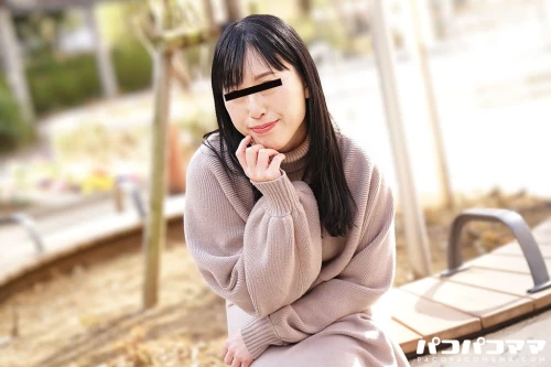 081023_892 – Em gái hàng ngon lần đầu bị chơi lỗ nhị