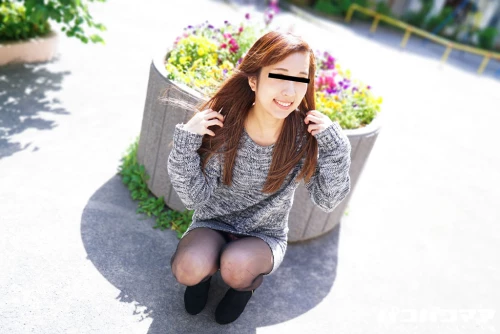 100723_921 – Làm tình cả đêm cùng em người mẫu chân đẹp
